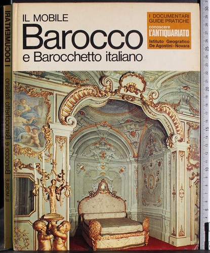 Documentari il mobile - documentari.,