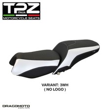 BMW K 1600 GT 2010-2025