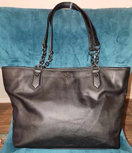Borsa tracolla vera wang - tracolla,