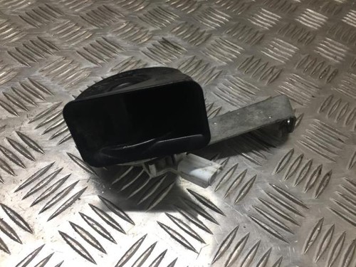 Tromba clacson peugeot 308 - 308, 2