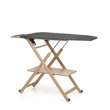 Foppapedretti - Asse Da Stiro Assai 4.0 - Spedizione Gratuita