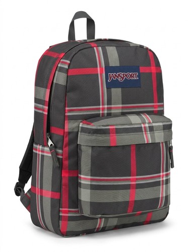 Jansport zaino superbreak - jansport,