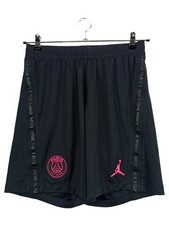  Jordan Paris Saint-Germain