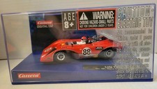 Carrera 30653 Digital 132 Lola