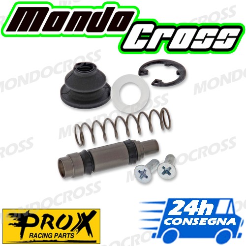 Kit revisione prox - revisione, pompa