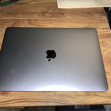 Apple MacBook Pro 13" 1.4 Ghz