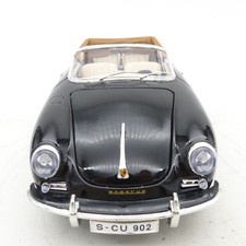 Bburago / Burago 1:18 3051