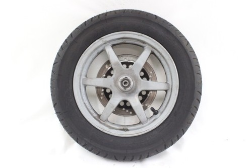 Suzuki burgman 150 5414107e00 - suzuki,