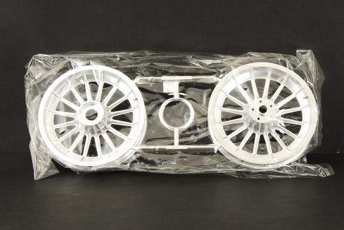Parts per tamiya - [per,