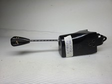 DEVIOLUCI DEVIOSGANCIO AUTO