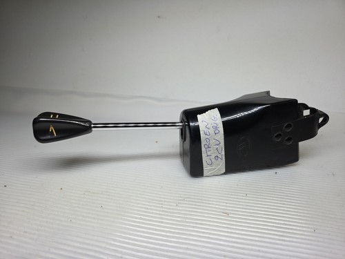Devioluci deviosgancio auto - devioluci,