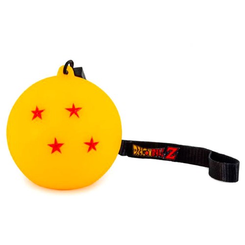 Dragon ball - z,