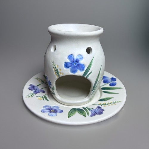 Villaggio candela simmer pot - candela,