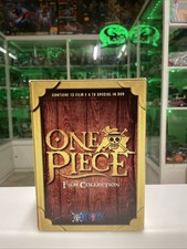 Koch Media - One Piece Dvd Box