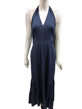 Abito donna cotone - donna,