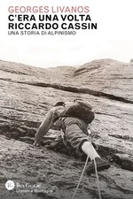 C'ERA UNA VOLTA RICCARDO