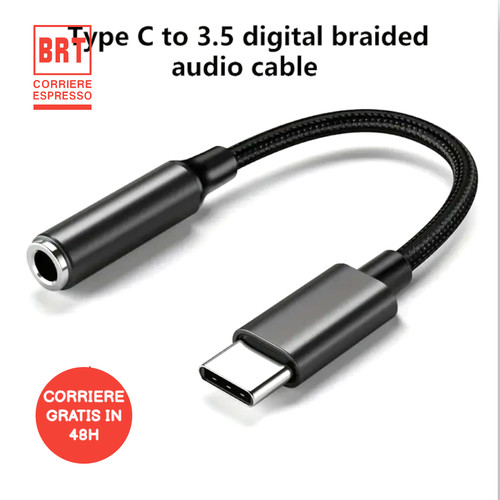 Adattatore usb tipo - tipo, a