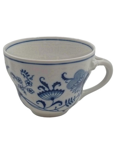 Bavaria tazza caffè - bavaria,