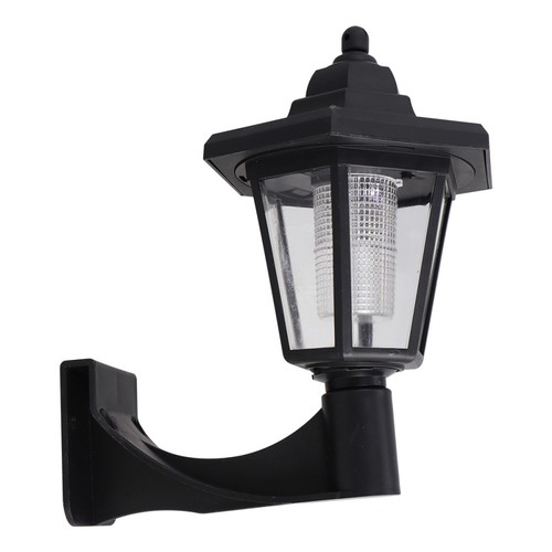 Pcs luce solare - 2, giardino