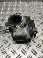 Valvola EGR 03L131501E AUDI A3