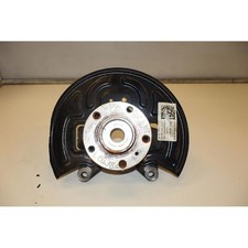 MOZZO ANT. NUDO DX DR - EVO