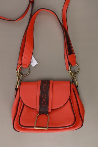 Borsa tracolla dalery - a,