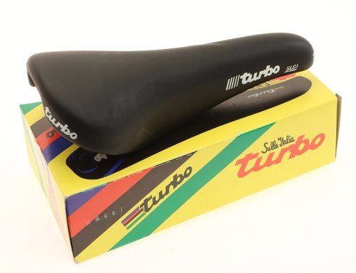 Sella selle italia turbo slg - italia,