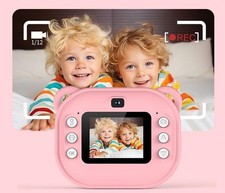  Mini Camera Stampa Foto