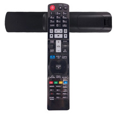  Telecomando nuovo per LG