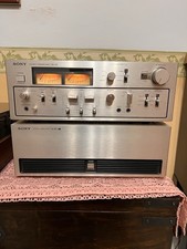 Amplificatore - amplificatore, +