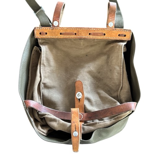 Borsa utility borsa vintage