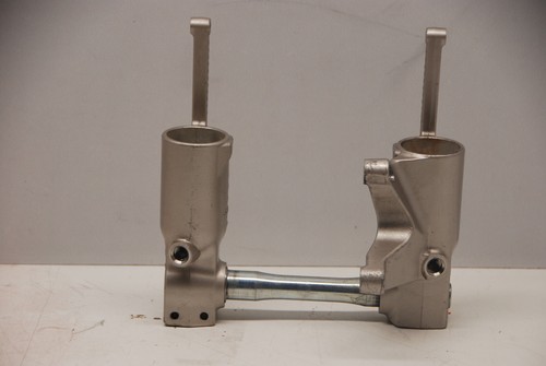 Buell 1125 2008 2009 tubo - buell, 2008-2009