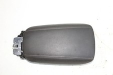 FORD Mondeo MK5 Berline