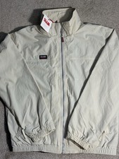 Giacca vela estiva SLAM