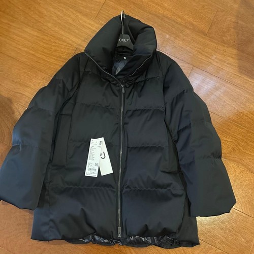 Uniqlo jil sander - +j,