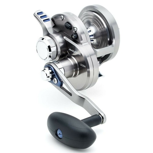 Moltiplicatore daiwa - daiwa, 20