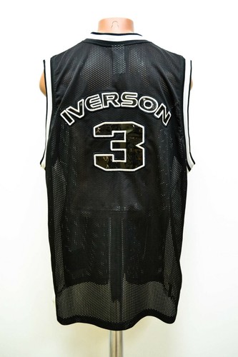 Maglia basket nba - maglia,