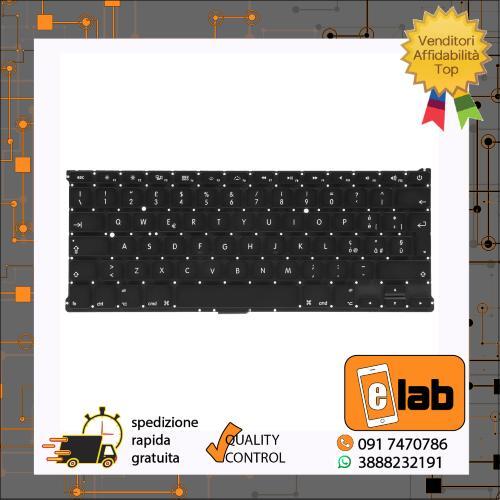 Tastiera per apple macbook air - apple,