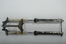 Forcella completa steli