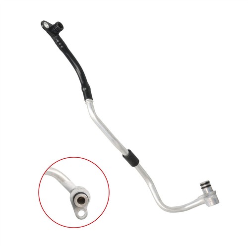 Tubo liquido raffreddamento