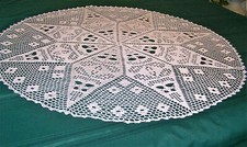 MODERN ATMOSFERA TOPPER DA