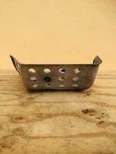 Honda Dominator NX 650