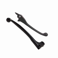 Hebel-Paar Leva Freno Leva