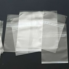 50 TASCHE PROTETTIVE BUSTINE