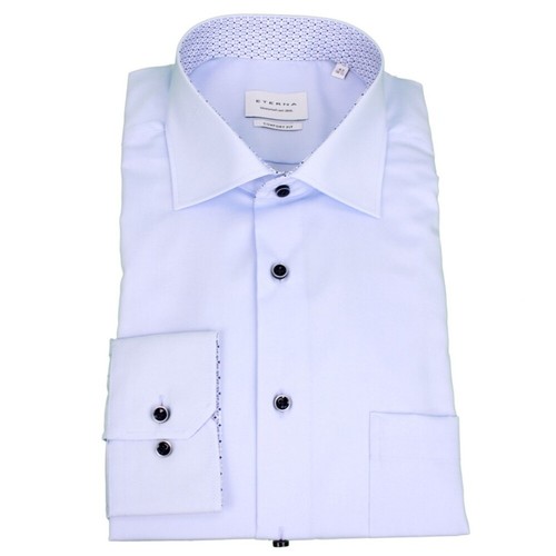 Eterna uomo camicia - uomo, da