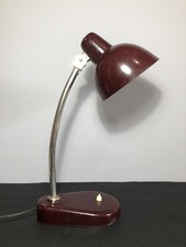 Lampada Ministeriale Seminara