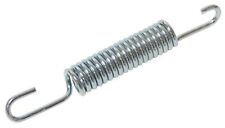 37508006230 Molla tendicatena