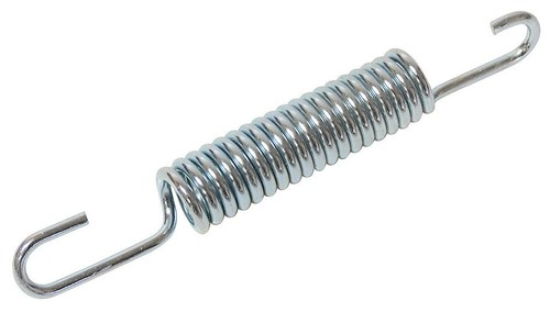 37508006230 molla tendicatena - molla,