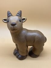 THUN, Animali del bosco, "