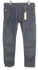 Jeans diesel iakop regular - jeans,
